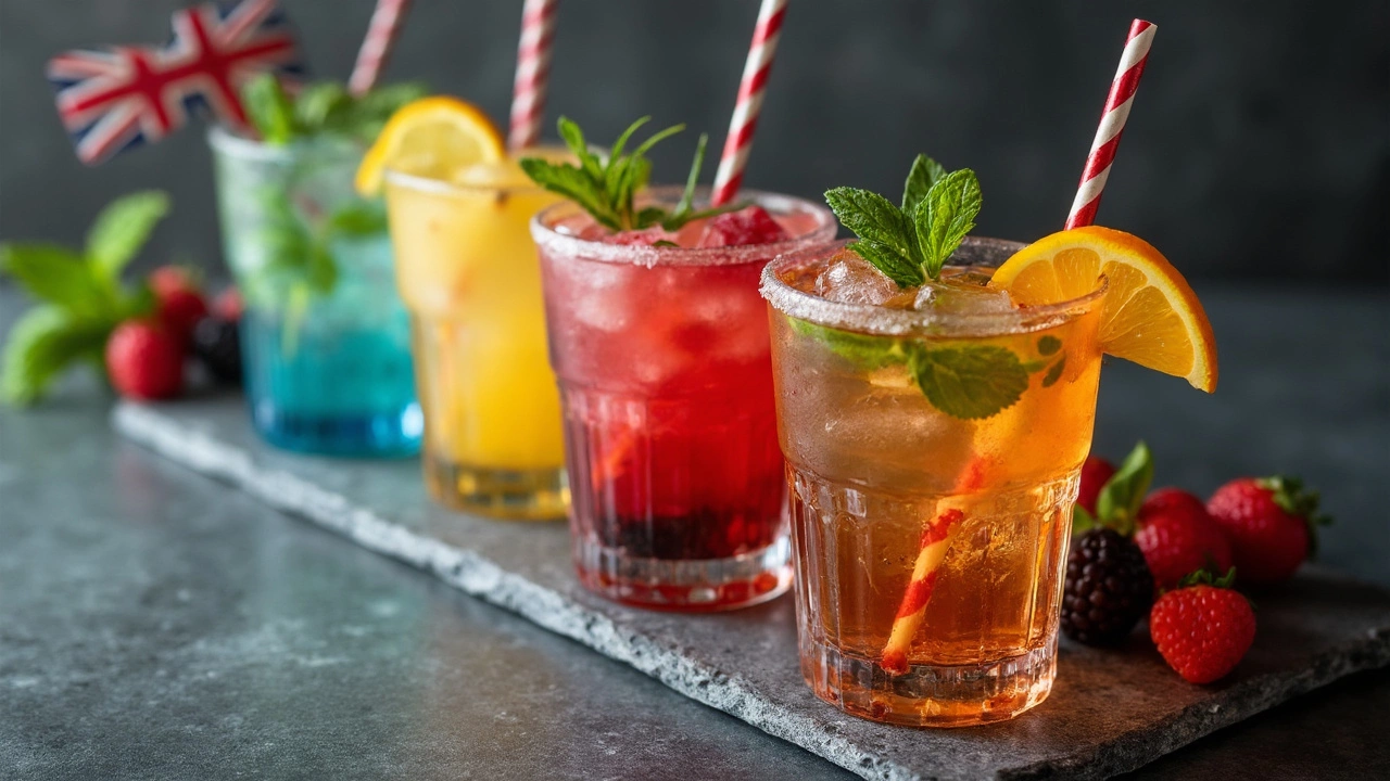 Tips for Balancing Flavors and Avoiding Mistakes