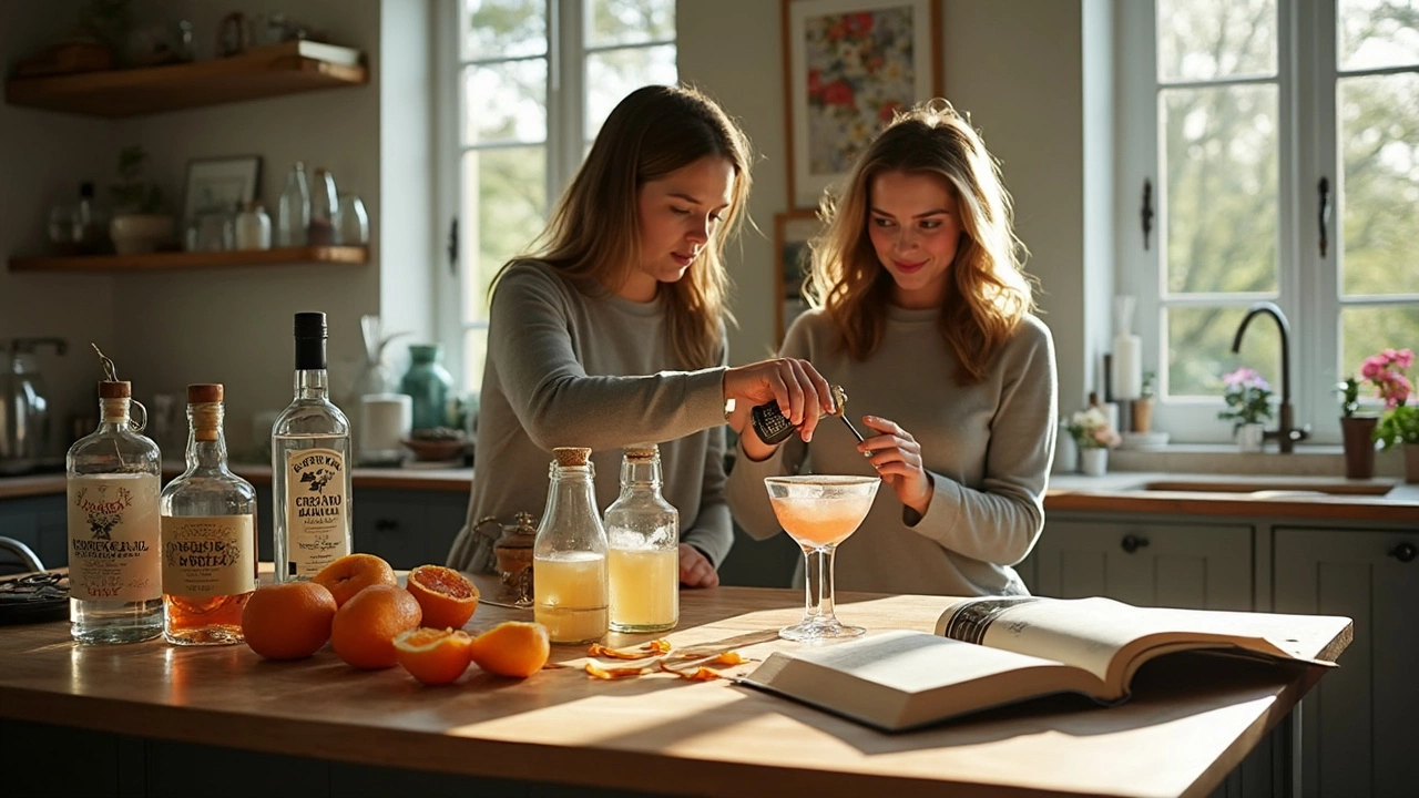 Health and Social Benefits: What Changes When You Switch