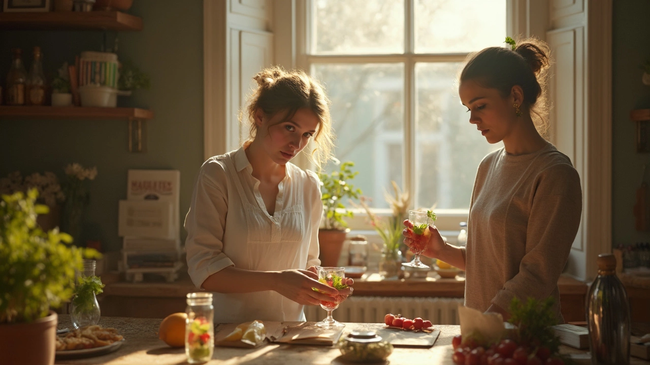 Mistakes First-Timers Make (And How to Avoid Them)