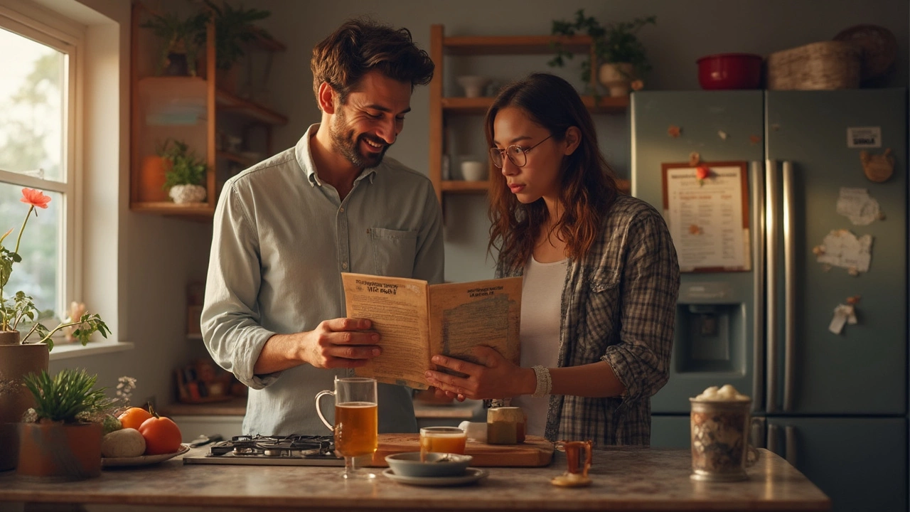 Tips to Stay Legal (And Out of Trouble)