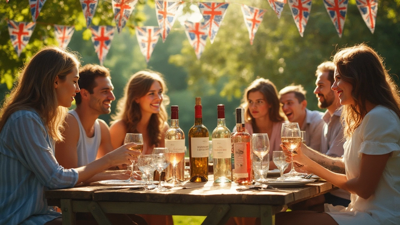 Wine Lover’s Packs: Why the Trio Works