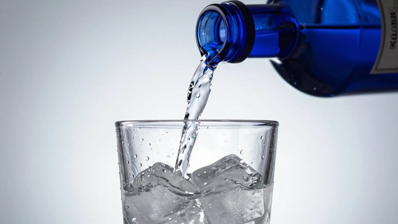 Is Skyy Vodka Good? An Honest Review of Taste, Price, and Value