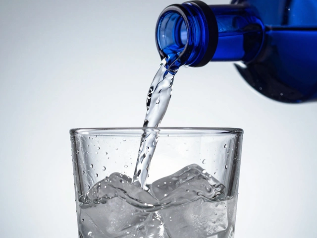 Is Skyy Vodka Good? An Honest Review of Taste, Price, and Value