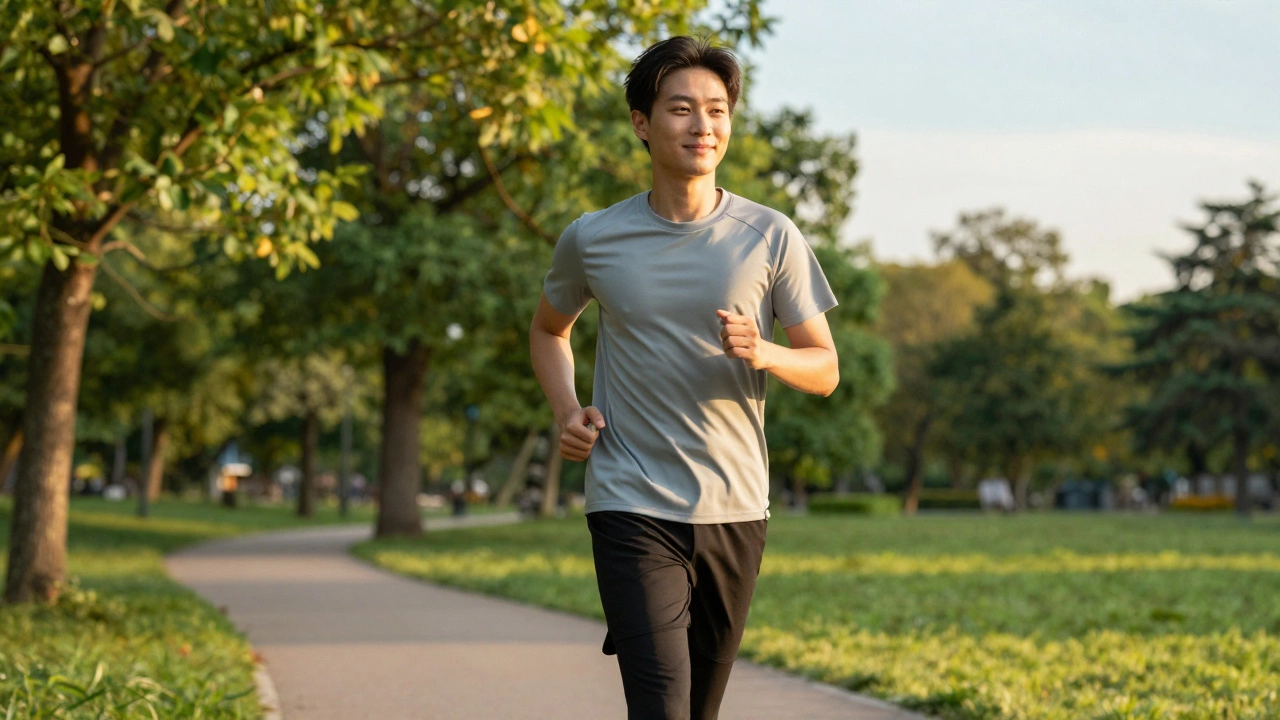 5 Evidence-Based Things to Do Instead of Drinking Alcohol