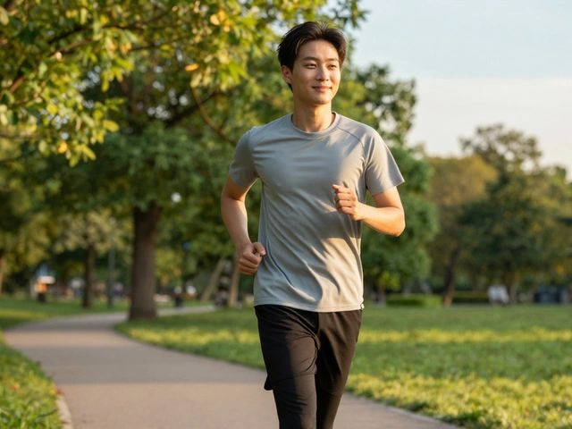 5 Evidence-Based Things to Do Instead of Drinking Alcohol