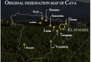 map-of-cava